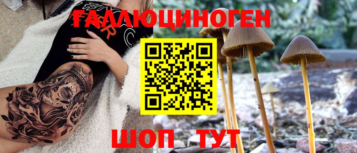 Галлюциногенные грибы ЛСД Ликино-Дулёво